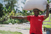 Papua New Guinea - Kending Mill - Natural