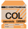 Edwin Noreña - Quindio, Colombia - Carbonic, Honey