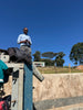 Ethiopia Tagel Alemayehu - Washed