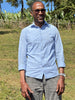 Ethiopia Tagel Alemayehu - Washed