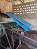 Ethiopia Tagel Alemayehu - Washed