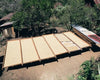 Guatemala - Huehuetenango - Organic Decaf
