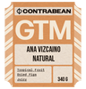 Ana Vizcaino, Finca Esperanza - Natural, Guatemala