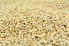 Burundi, Incuti - Washed