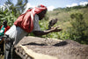 Burundi,Hafi - Natural