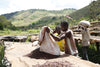 Burundi,Hafi - Natural