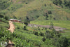 Burundi,Hafi - Natural