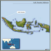 Sumatra, Indonesia - Sumatera Bener Meriah - Wet Hulled
