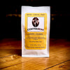 Edwin Noreña - Quindio, Colombia - Carbonic, Honey