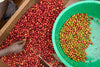 Uganda - Sironko Station, Pure Natural (Mountain Harvest)
