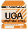 Uganda - Sironko Station, Pure Natural (Mountain Harvest)