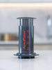 AeroPress Coffee Maker