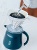 Hario V-60 Dripper (Plastic)