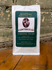 Rwanda - Murundo Kivubelt Peoples' Farm – Lot 1