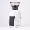 Baratza Encore Burr Grinder