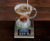 Clever Dripper