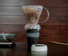 Clever Dripper