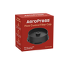 Aeropress Flow Control Filter Cap