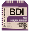 Burundi,Hafi - Natural