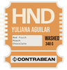 Honduras - Yuliana Aguilar - Washed Microlot