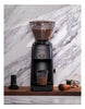 Baratza Encore ESP Burr Grinder
