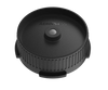 Aeropress Flow Control Filter Cap