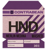 Honduras - Melina Medina - Washed Microlot