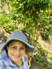 Honduras - Melina Medina - Washed Microlot