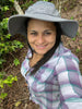 Honduras - Melina Medina - Washed Microlot
