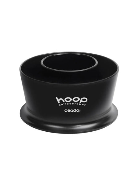 CEADO Hoop Coffee Brewer