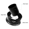 CEADO Hoop Coffee Brewer