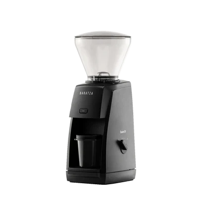 Baratza Encore ESP Burr Grinder