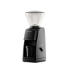 Baratza Encore ESP Burr Grinder