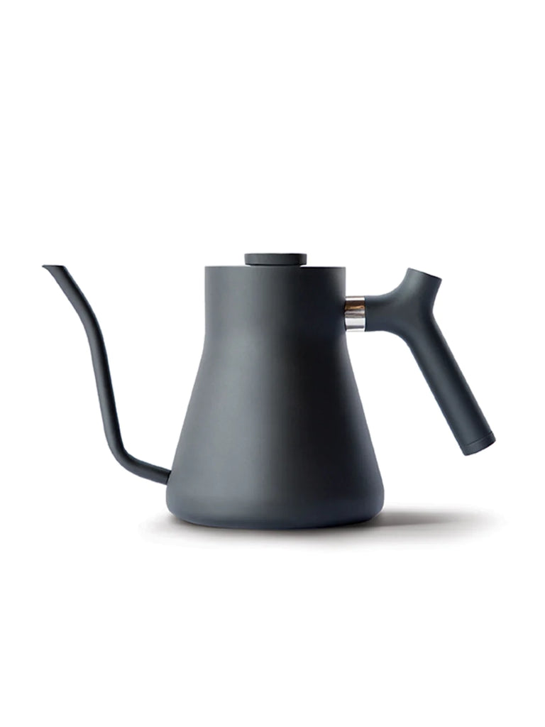 Fellow Stagg Stovetop Pour Over Kettle