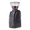 Baratza Encore Burr Grinder