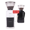 Baratza Encore Burr Grinder