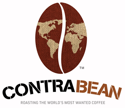 Contrabean Roasting Company